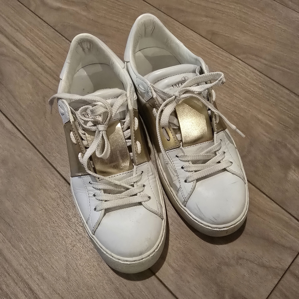 Valentino Women's Sneakers